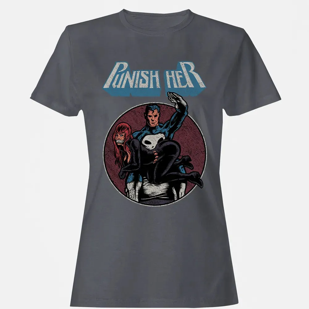 HOT ITEM Women's T-shirt - 5