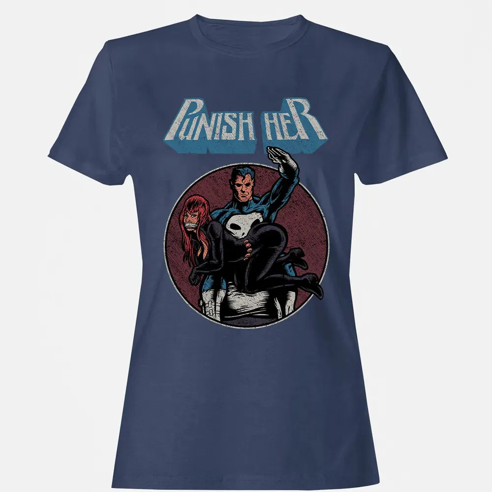 HOT ITEM Women's T-shirt - 10
