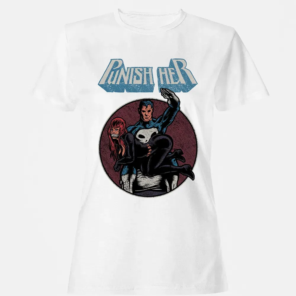 HOT ITEM Women's T-shirt - 16