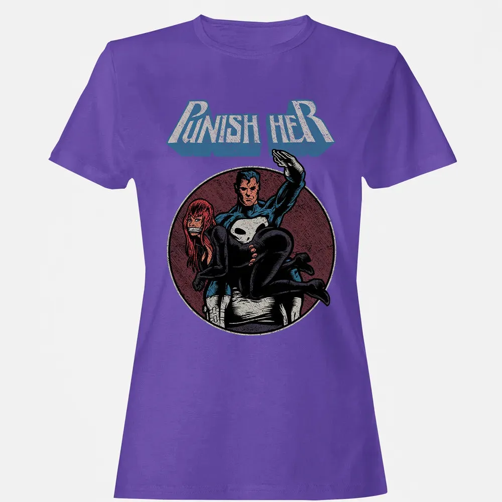 HOT ITEM Women's T-shirt - 12