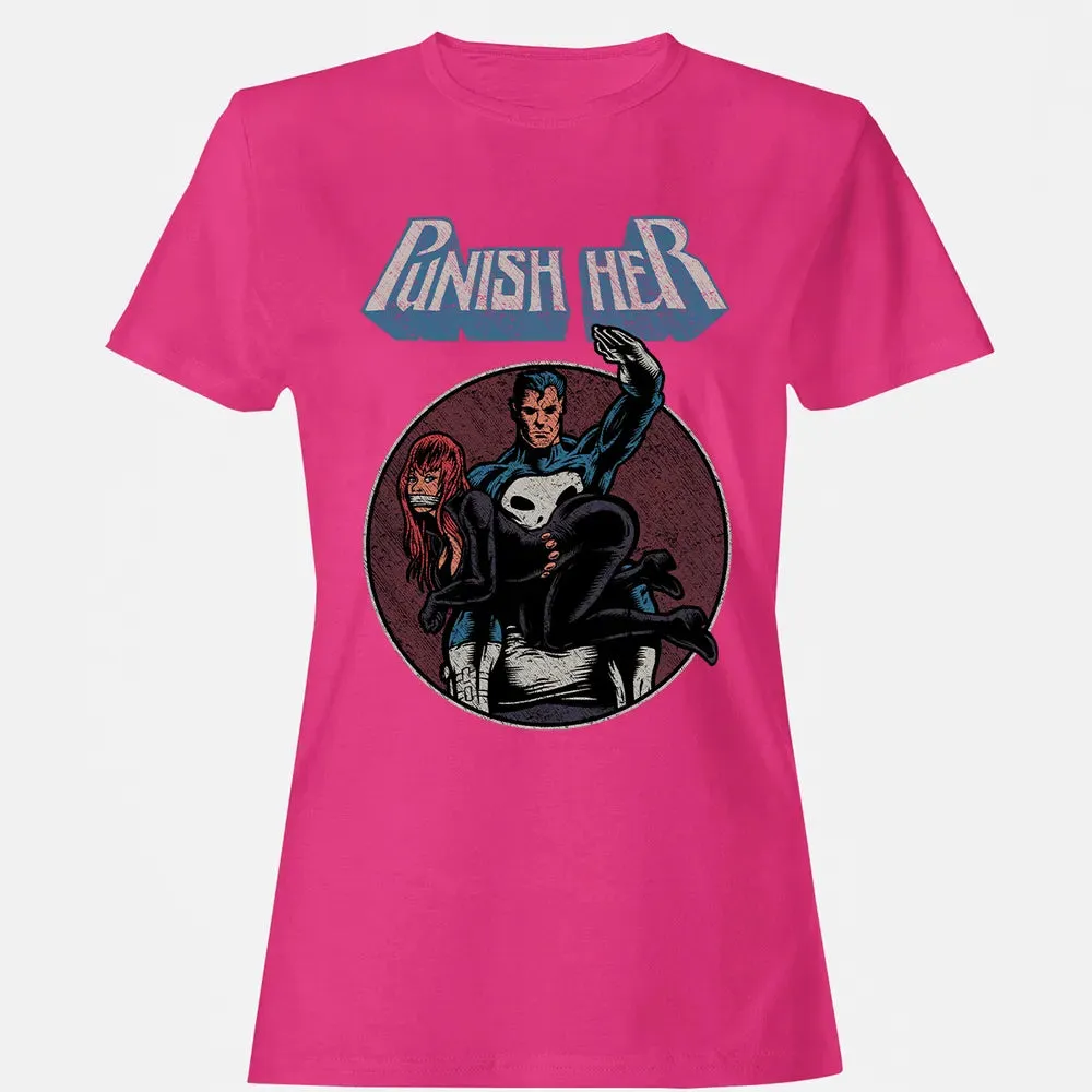 HOT ITEM Women's T-shirt - 6