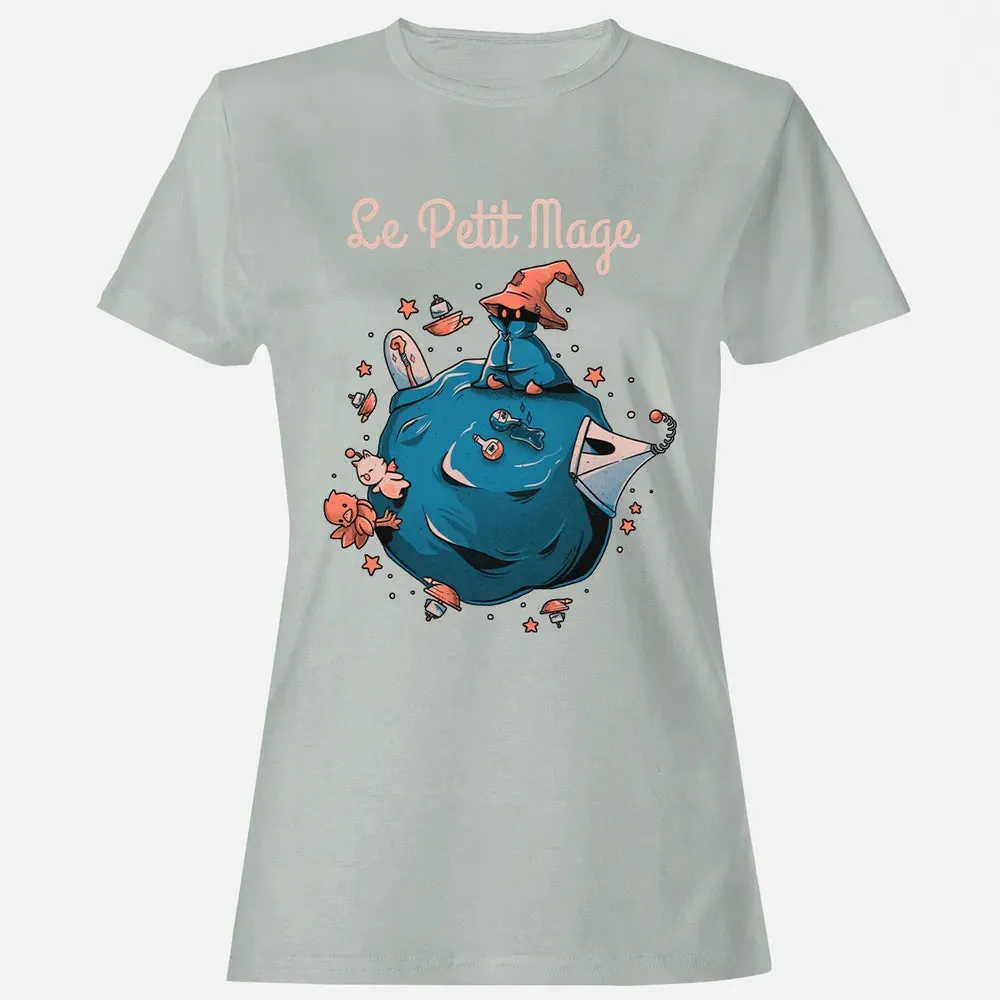 Le Petit Mage Women's T-shirt - 2