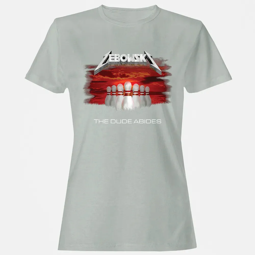 Bowlingski Women's T-shirt - 2