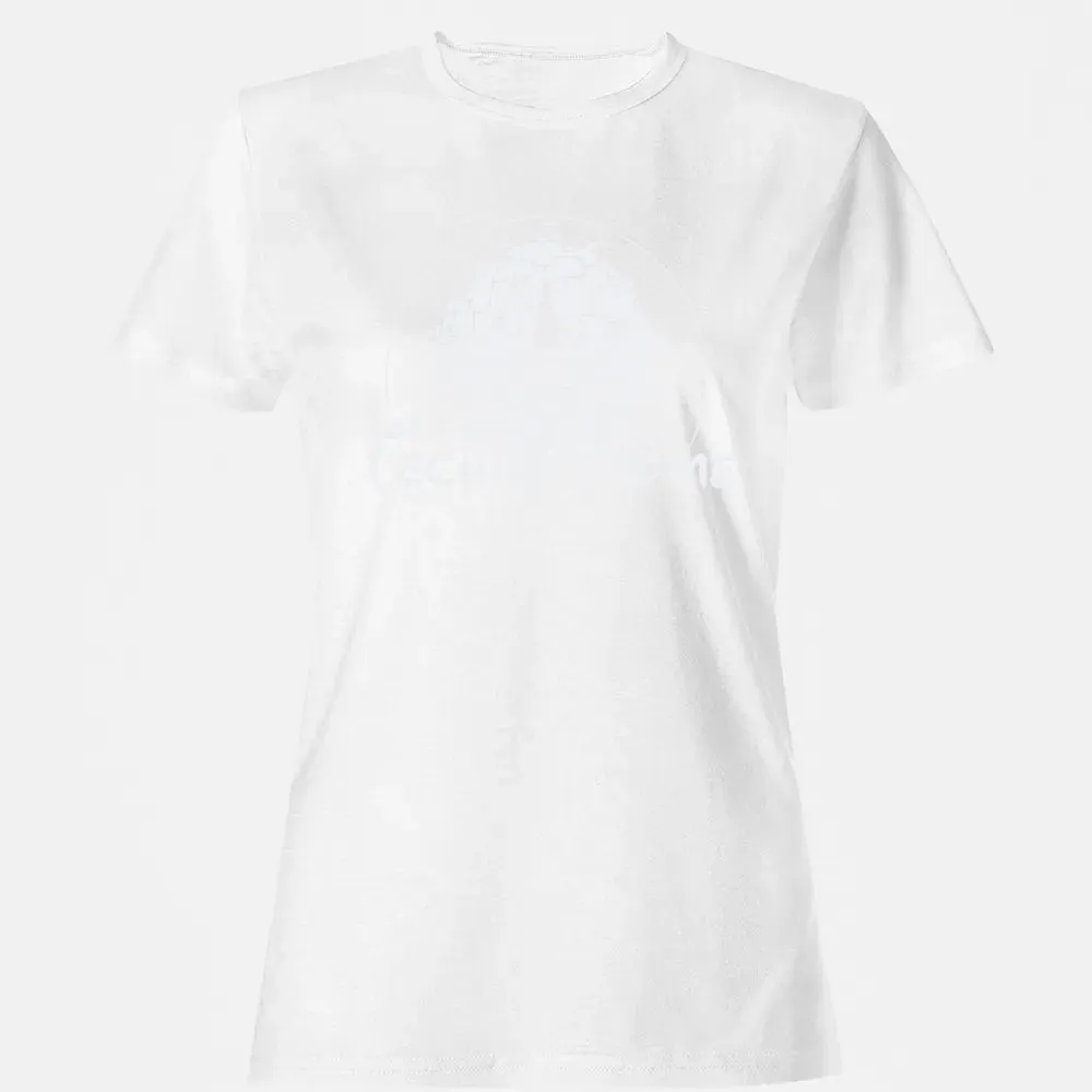 Technodrome Women's T-shirt - 16