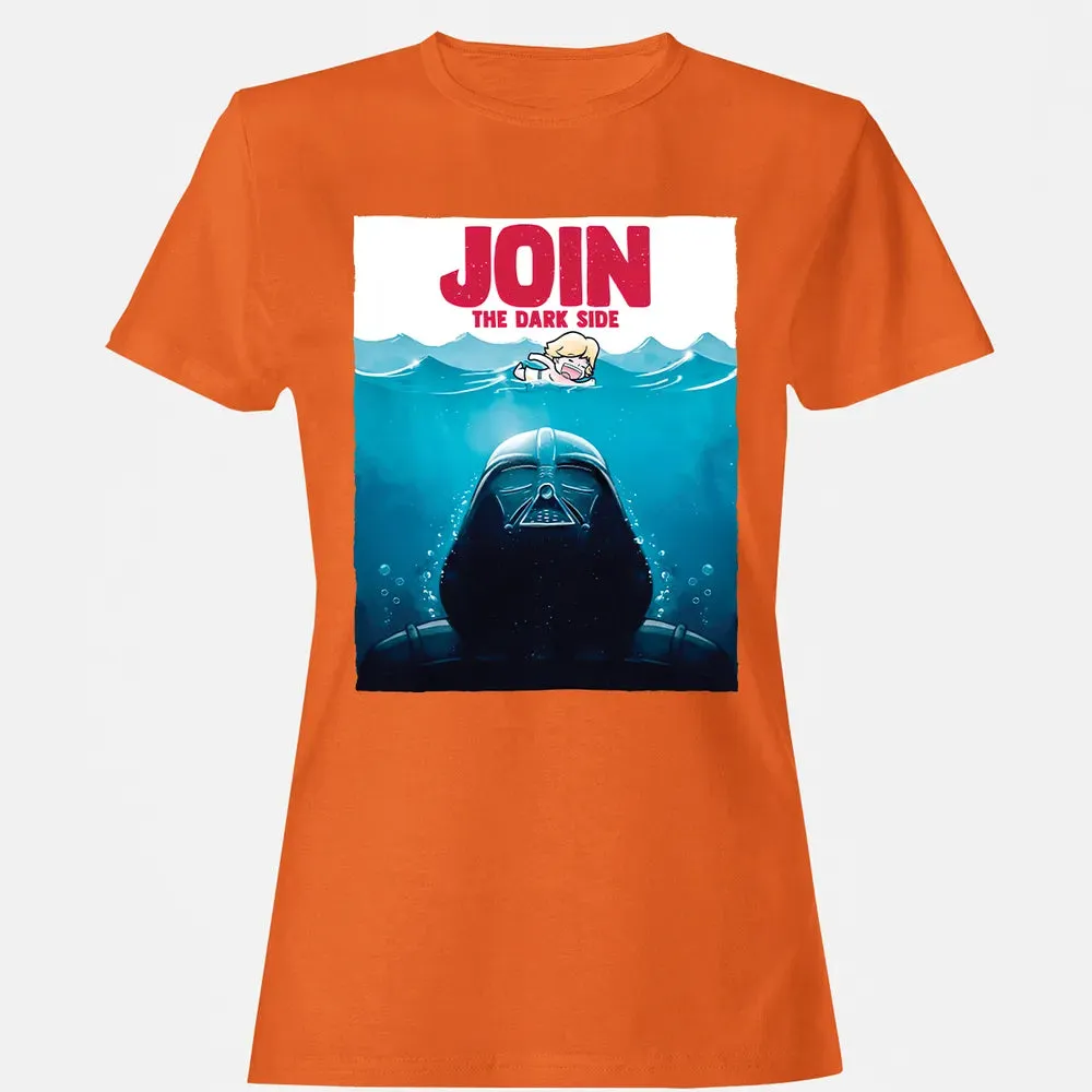 JOIN Women's T-shirt - 11