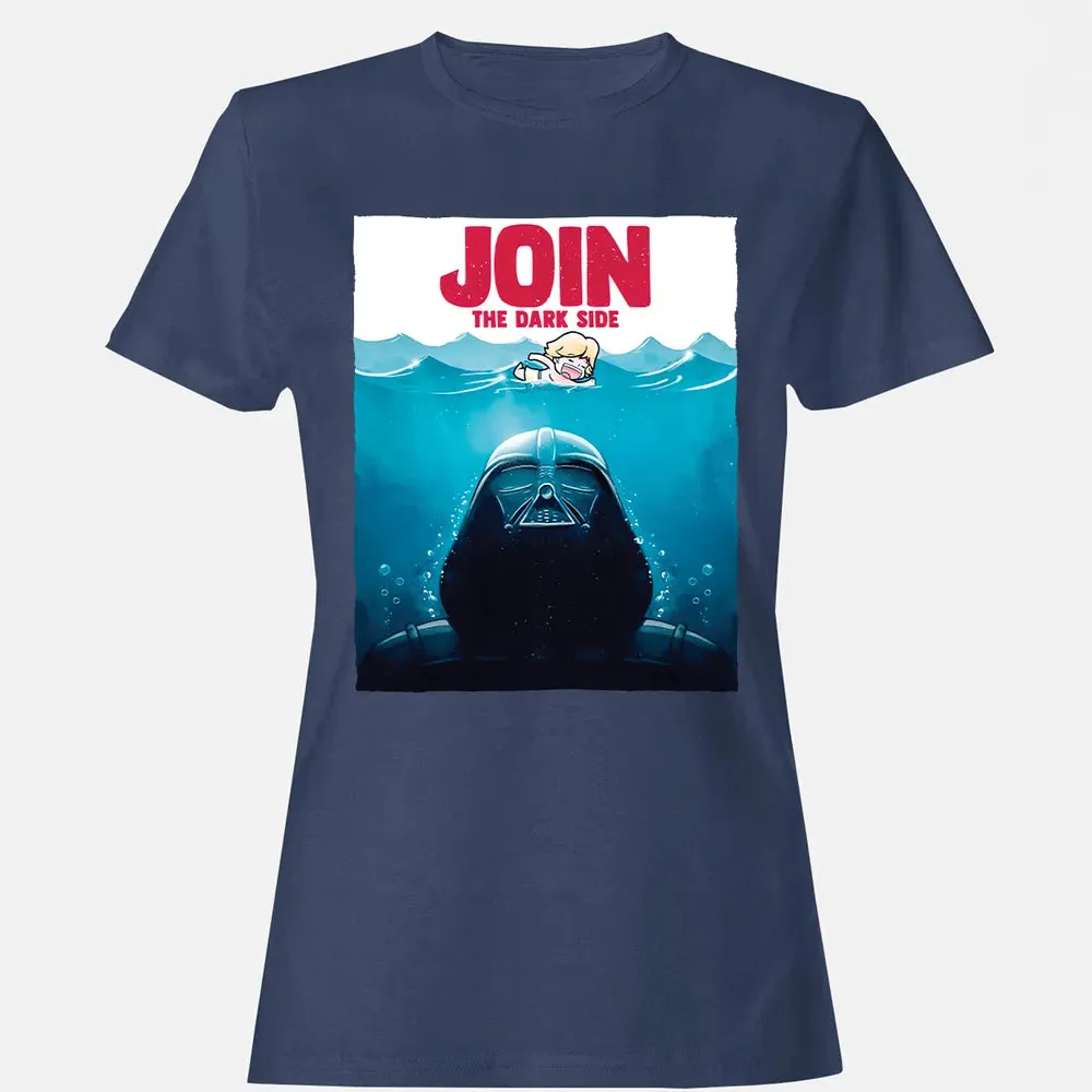 JOIN Women's T-shirt - 10