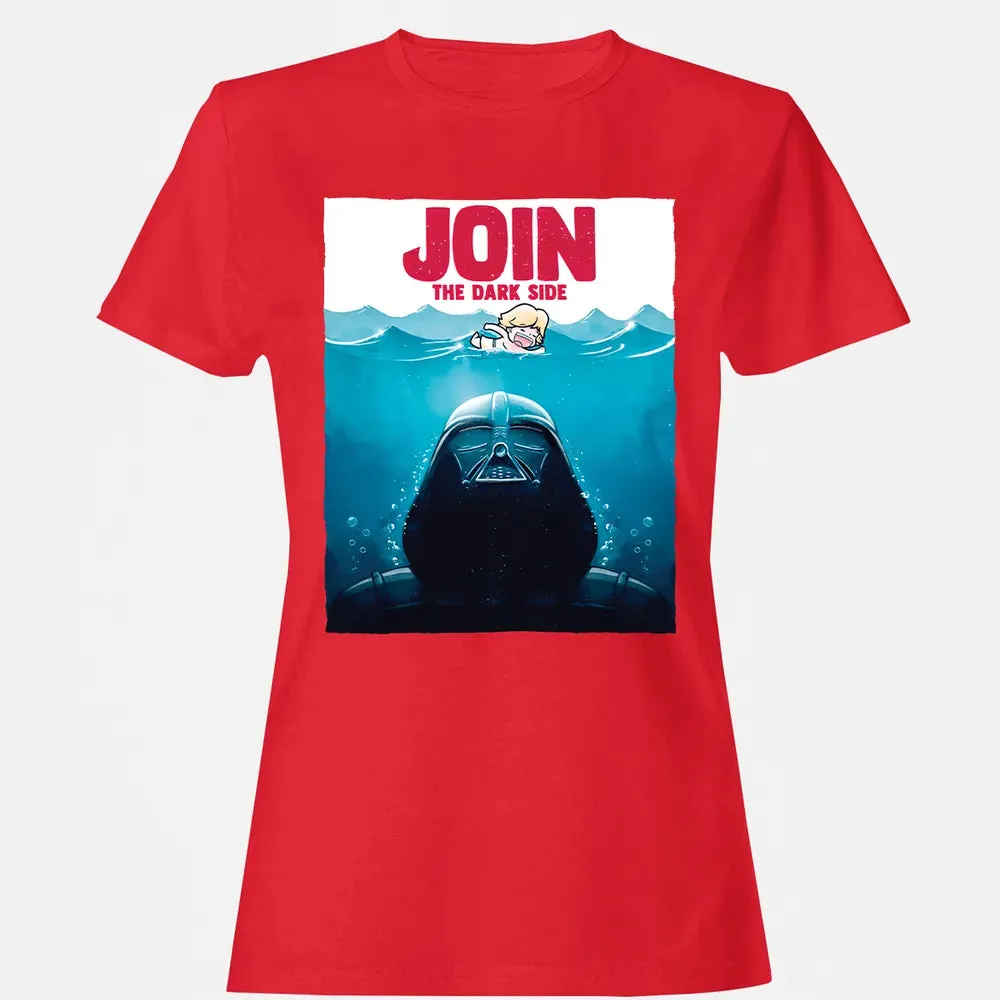 JOIN Women's T-shirt - 13