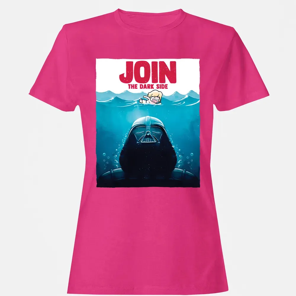 JOIN Women's T-shirt - 6