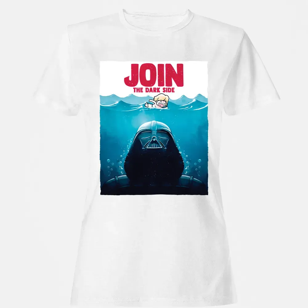 JOIN Women's T-shirt - 16