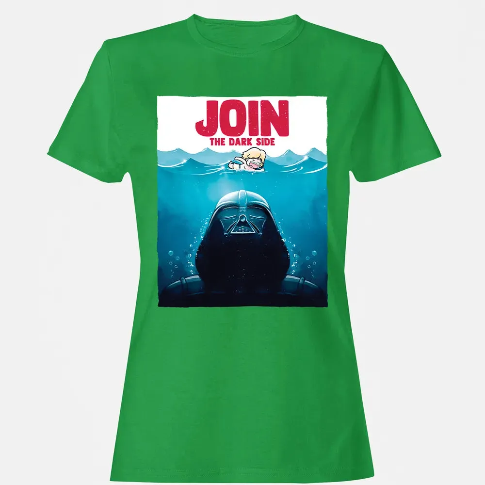 JOIN Women's T-shirt - 7