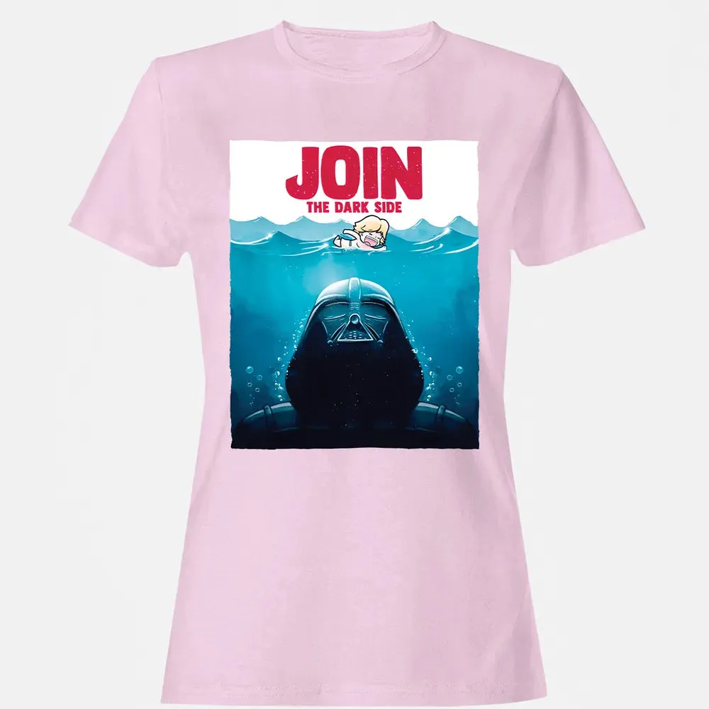 JOIN Women's T-shirt - 9