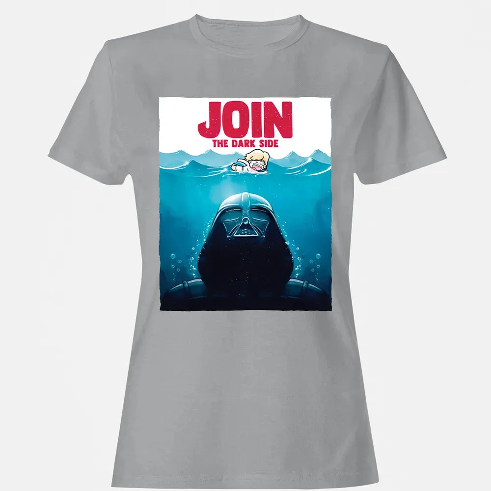 JOIN Women's T-shirt - 15