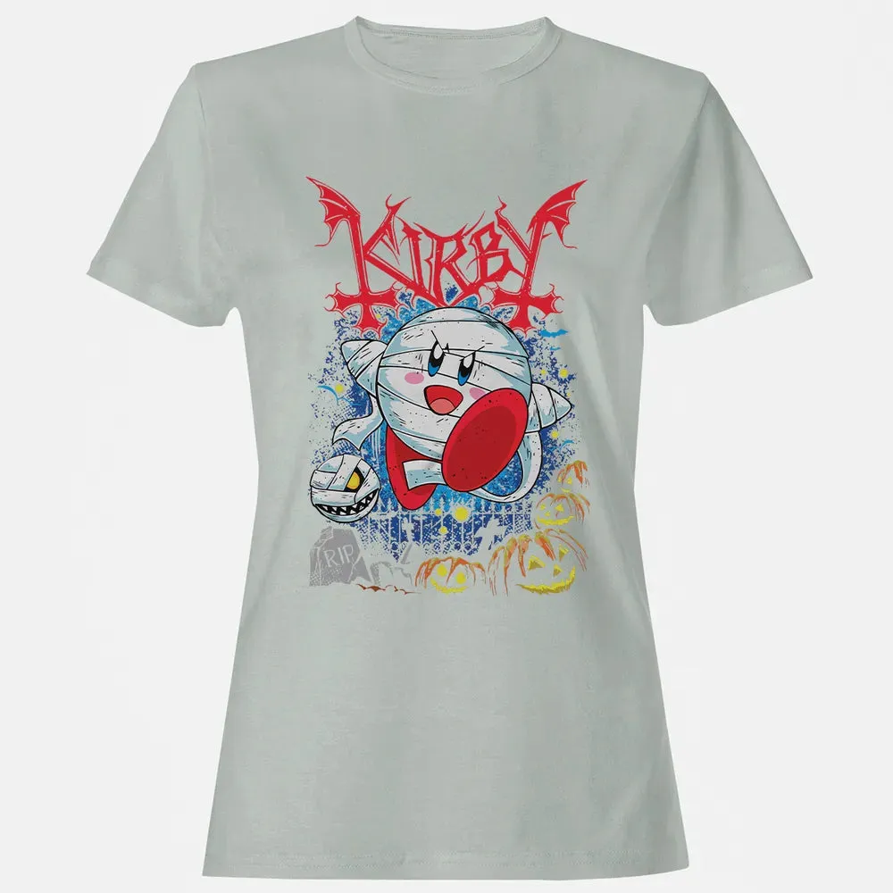 Cutie Women's T-shirt - 2