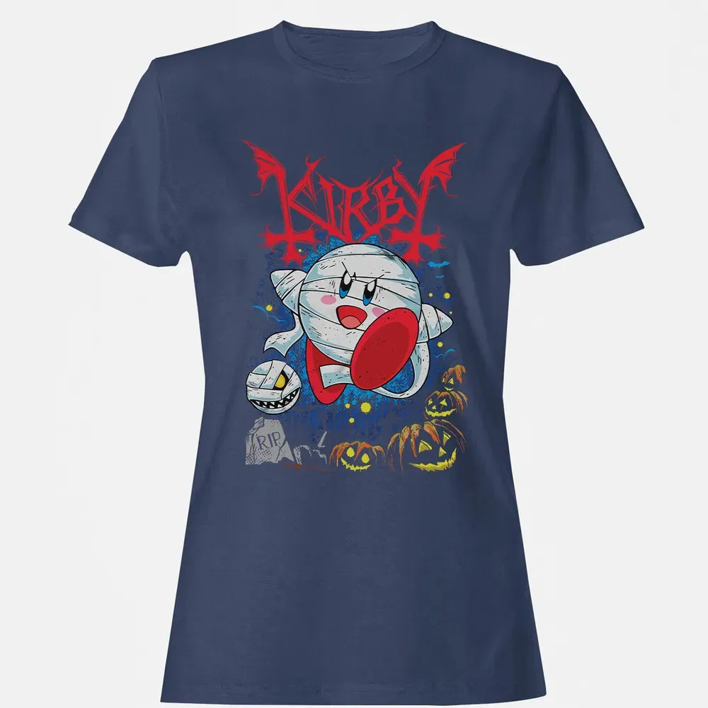 Cutie Women's T-shirt - 10