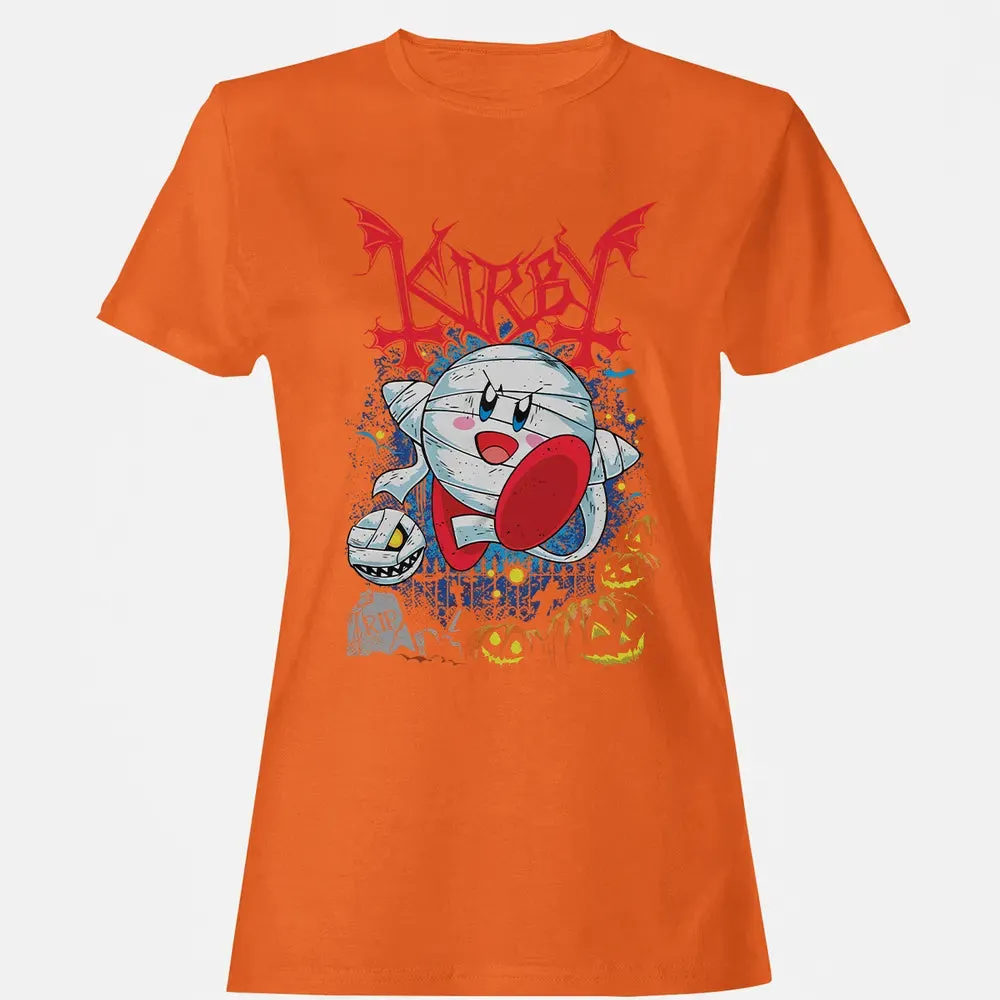 Cutie Women's T-shirt - 11