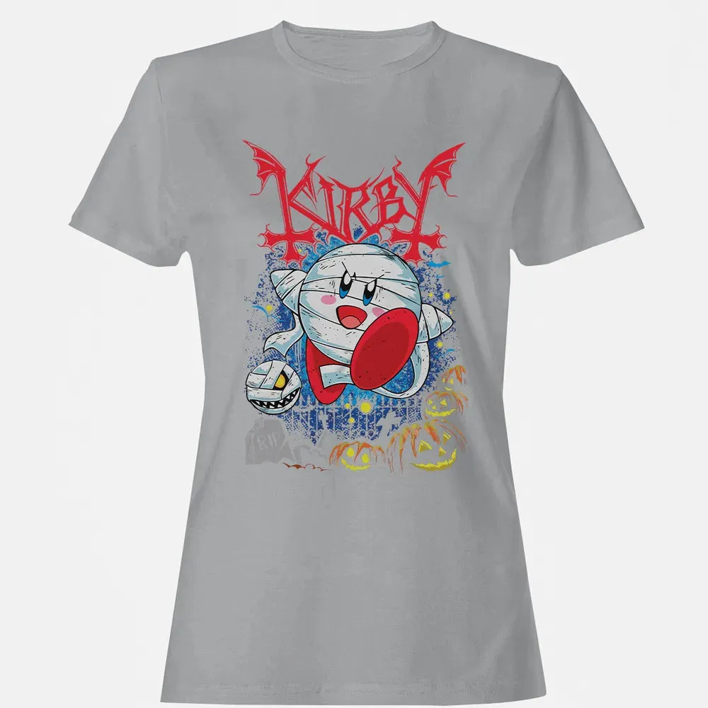 Cutie Women's T-shirt - 15