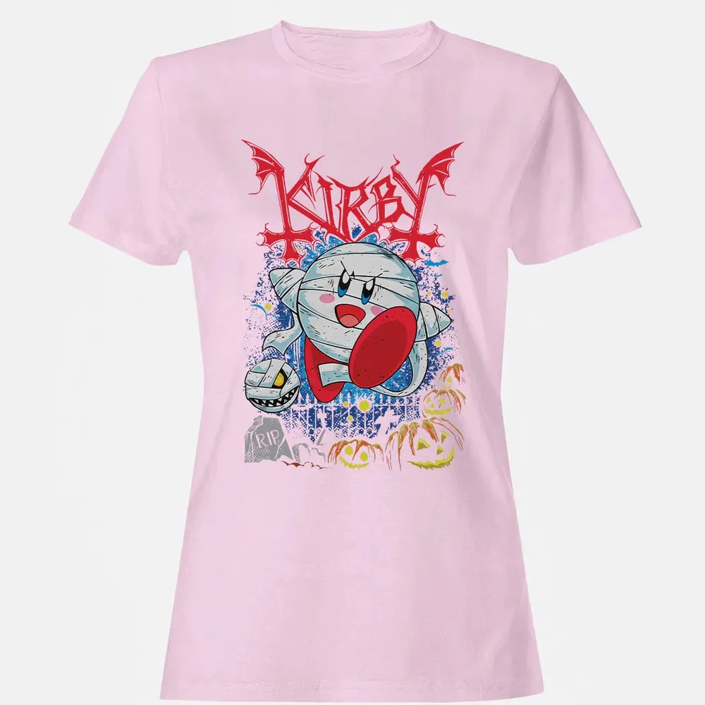 Cutie Women's T-shirt - 9