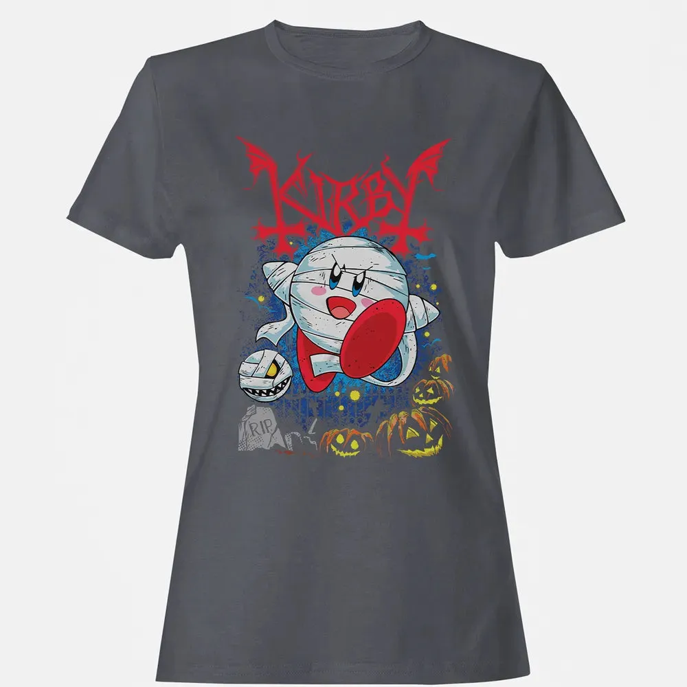 Cutie Women's T-shirt - 5