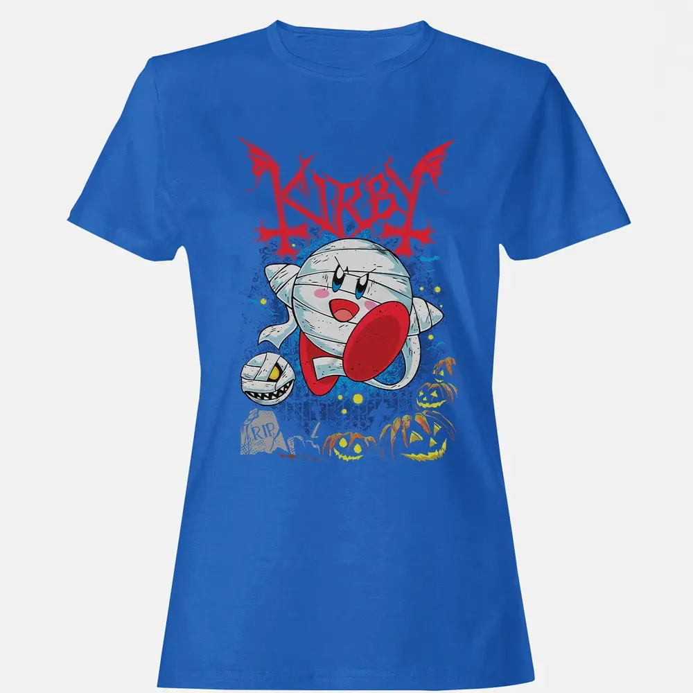 Cutie Women's T-shirt - 14