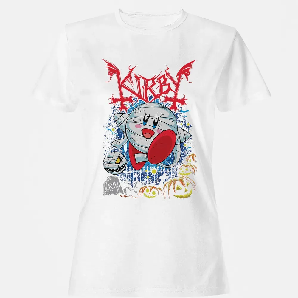 Cutie Women's T-shirt - 16