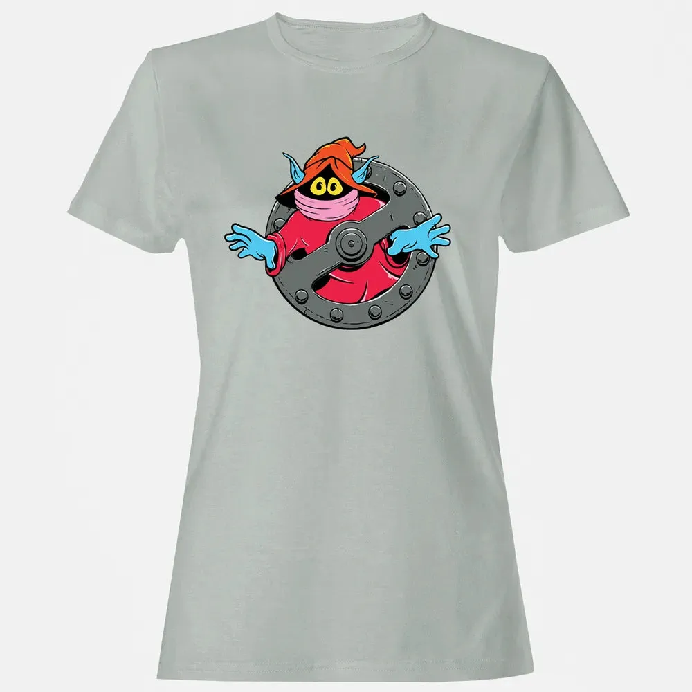 Orkobuster Women's T-shirt - 2