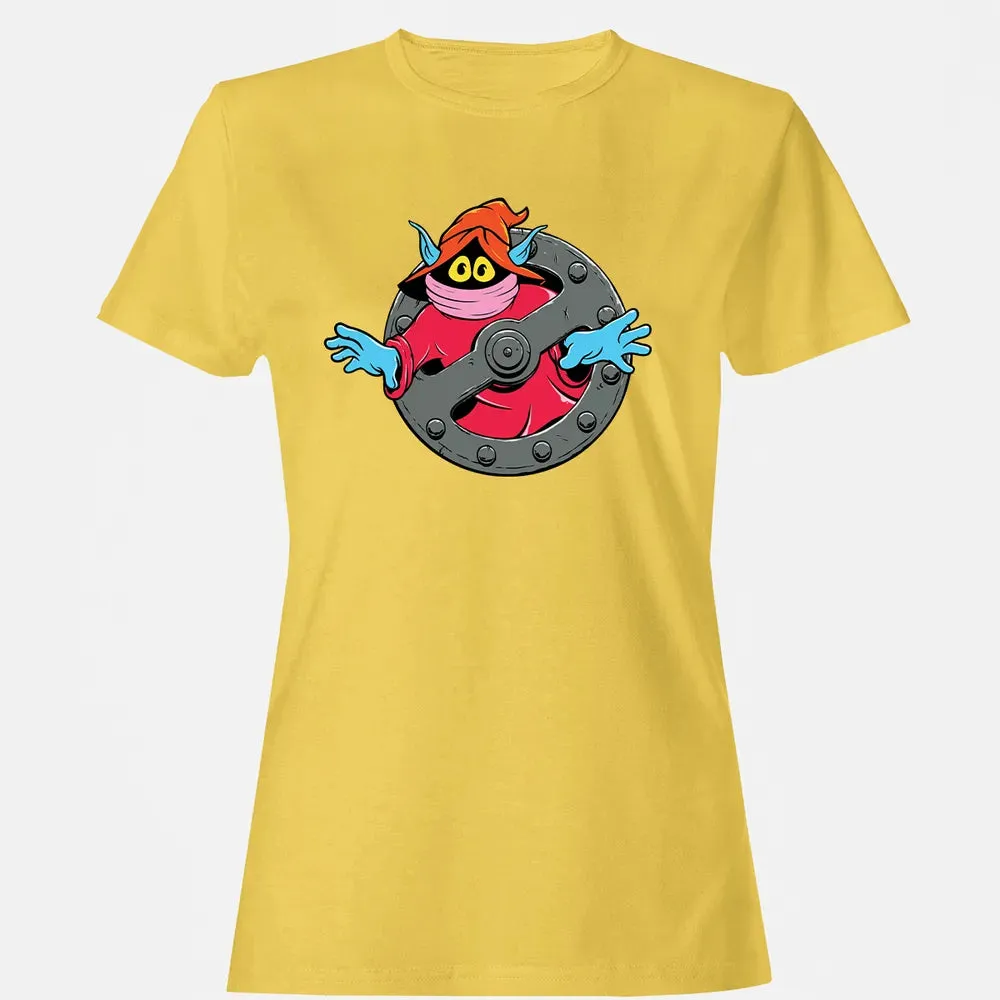 Orkobuster Women's T-shirt - 4