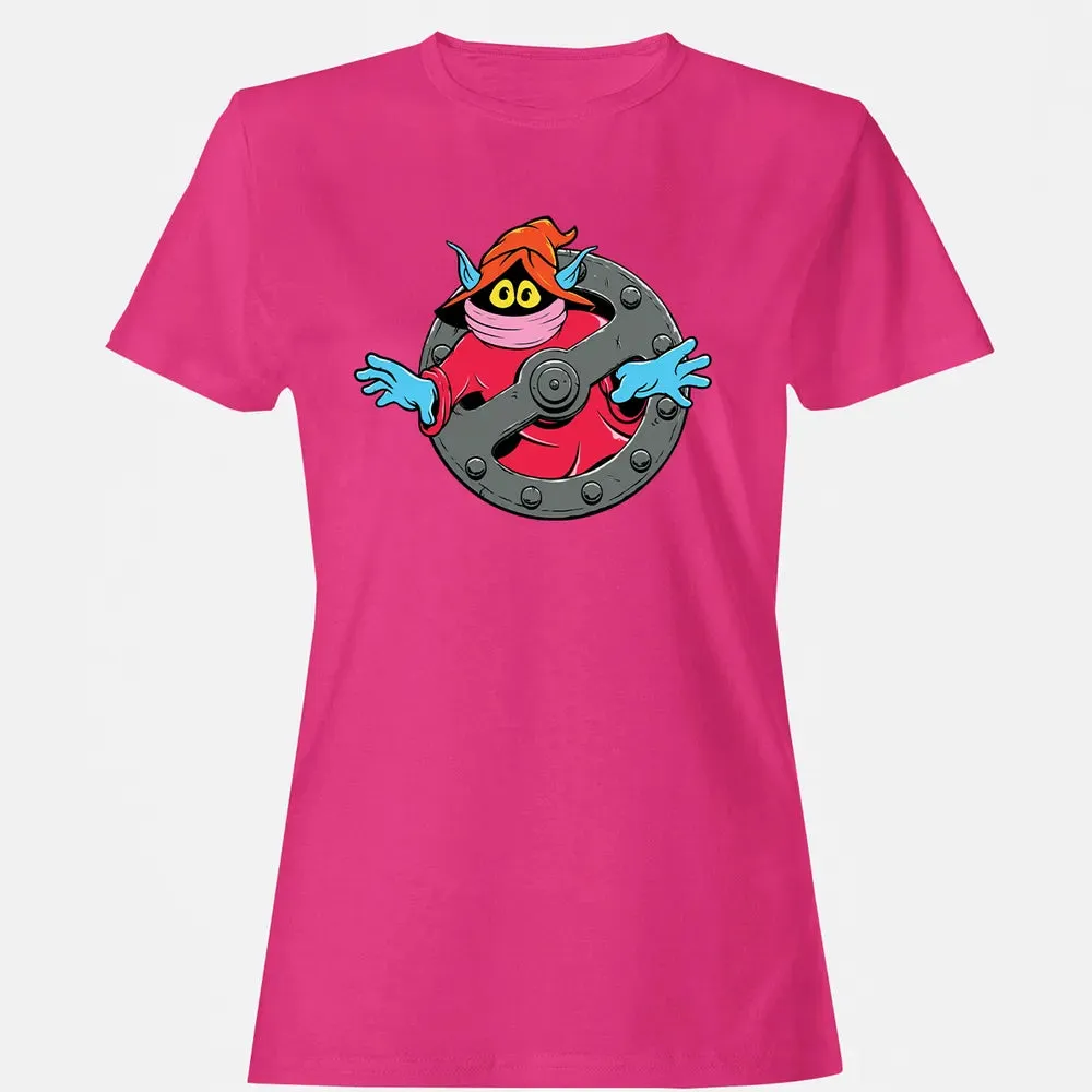 Orkobuster Women's T-shirt - 6
