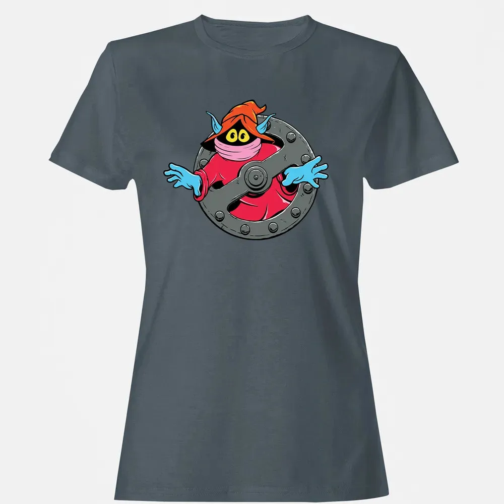 Orkobuster Women's T-shirt - 3