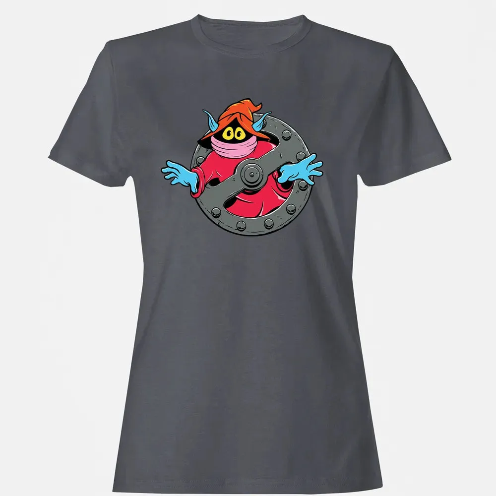 Orkobuster Women's T-shirt - 5
