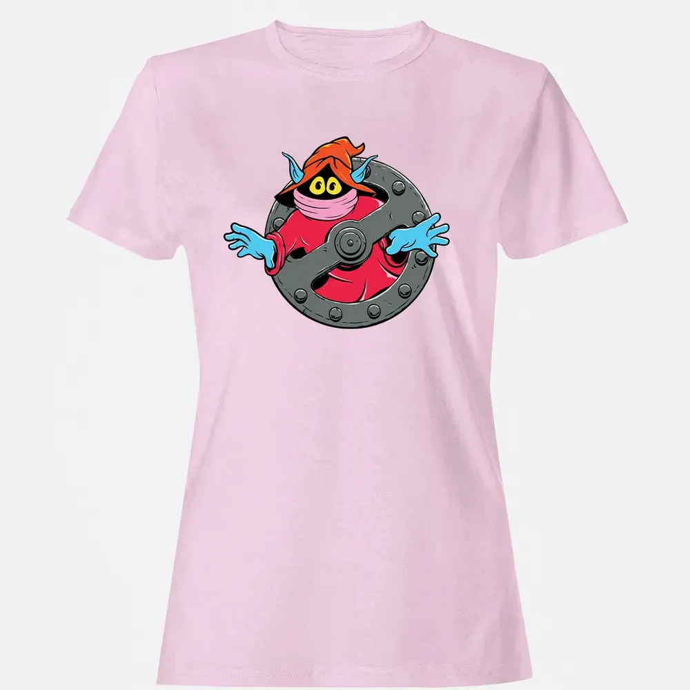 Orkobuster Women's T-shirt - 9