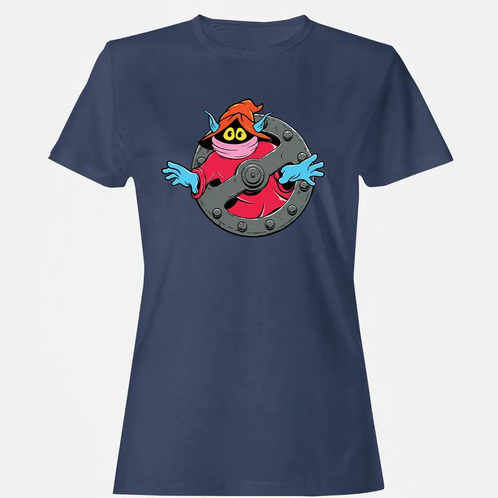 Orkobuster Women's T-shirt - 10