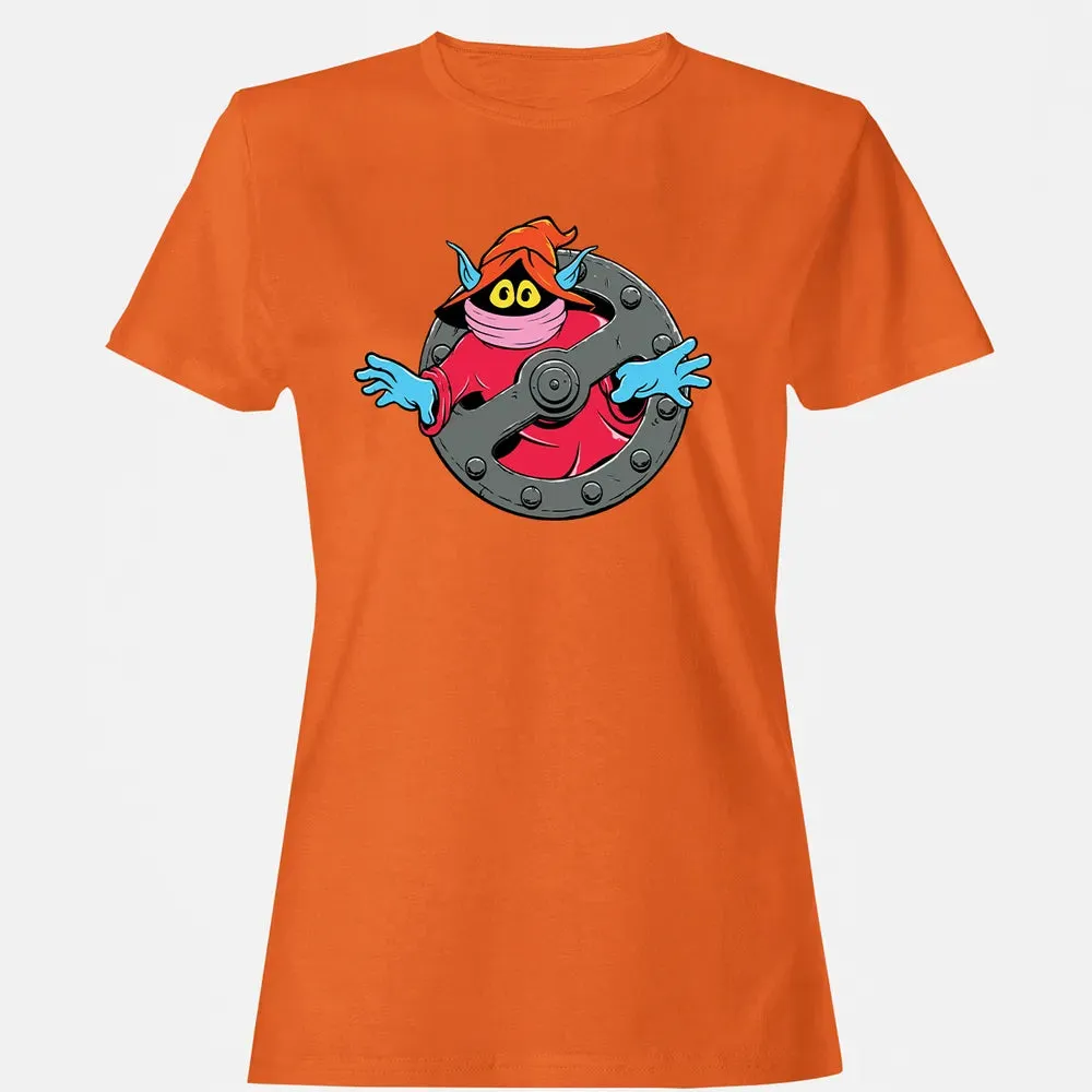 Orkobuster Women's T-shirt - 11