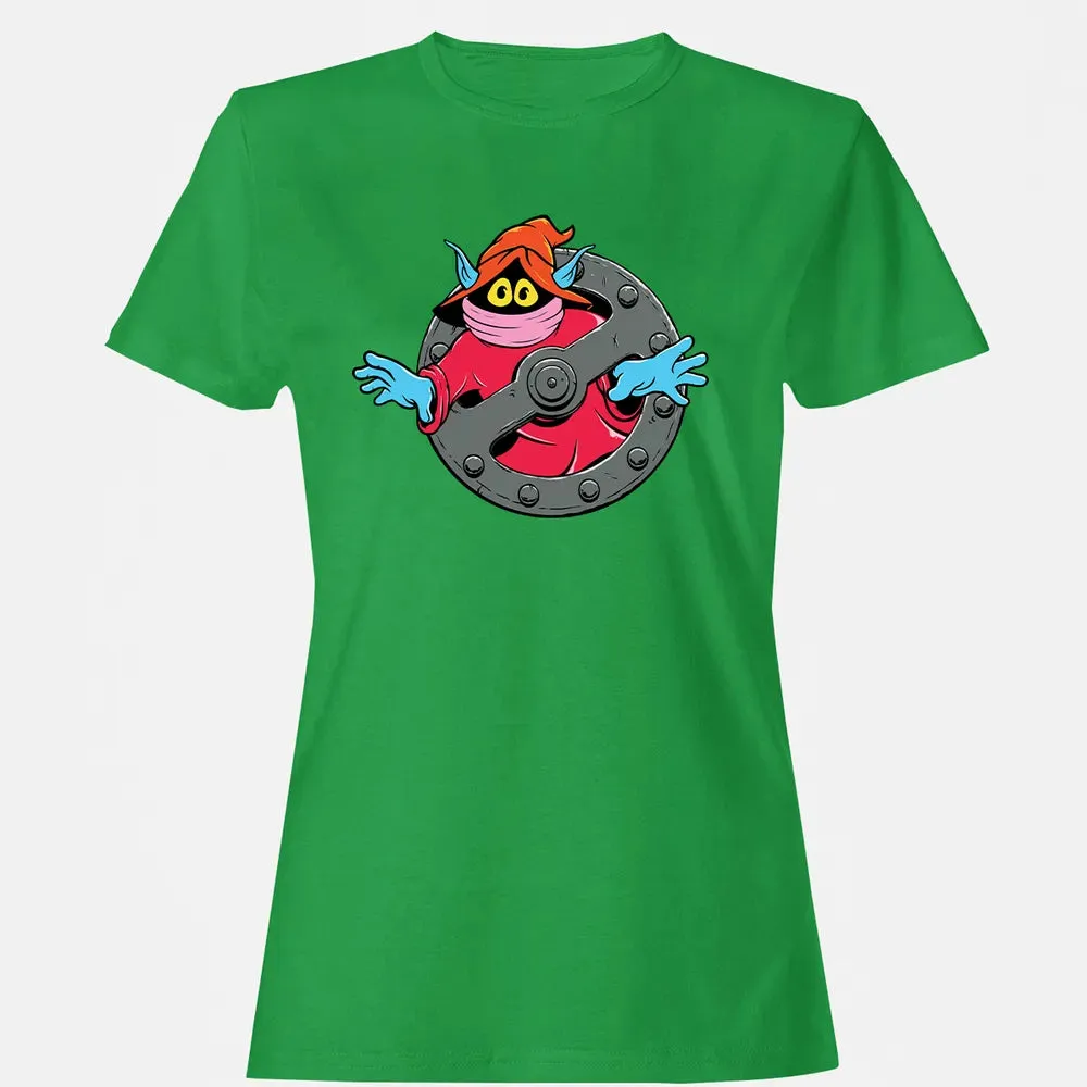 Orkobuster Women's T-shirt - 7