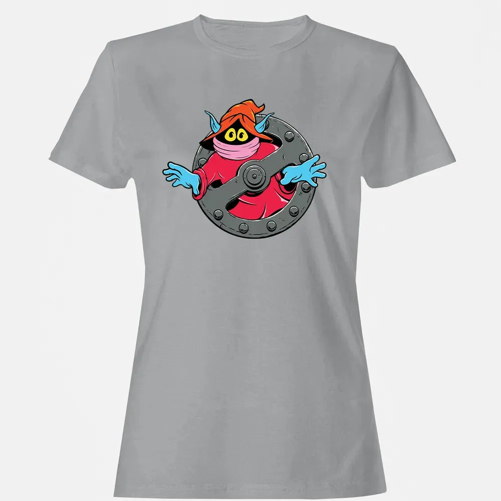 Orkobuster Women's T-shirt - 15