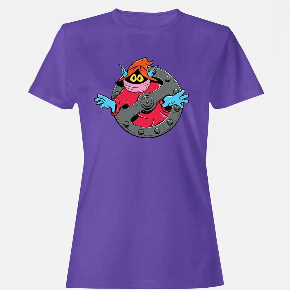 Orkobuster Women's T-shirt - 12