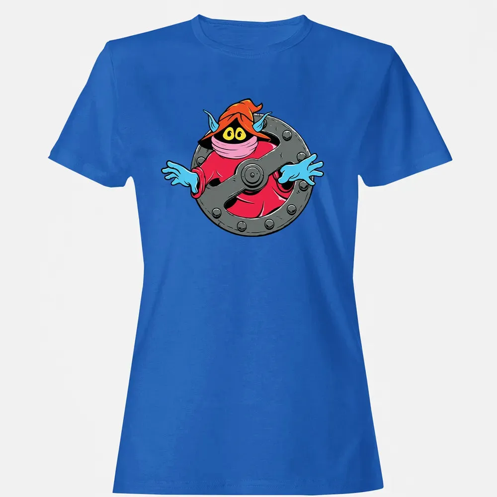 Orkobuster Women's T-shirt - 14
