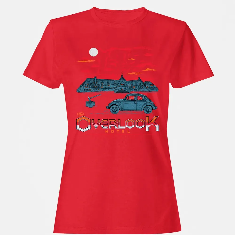 Play Relax Unwind Women's T-shirt - 13