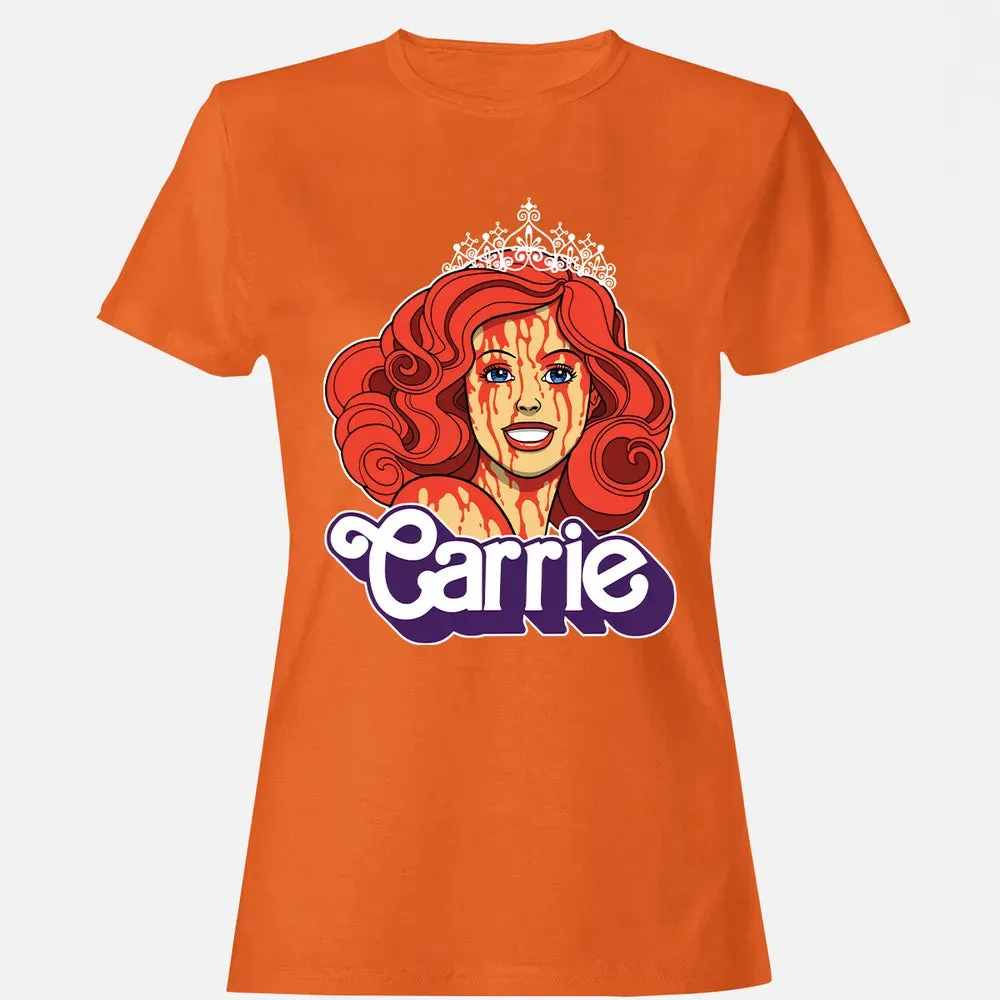 Prom Queen Women's T-shirt - 11