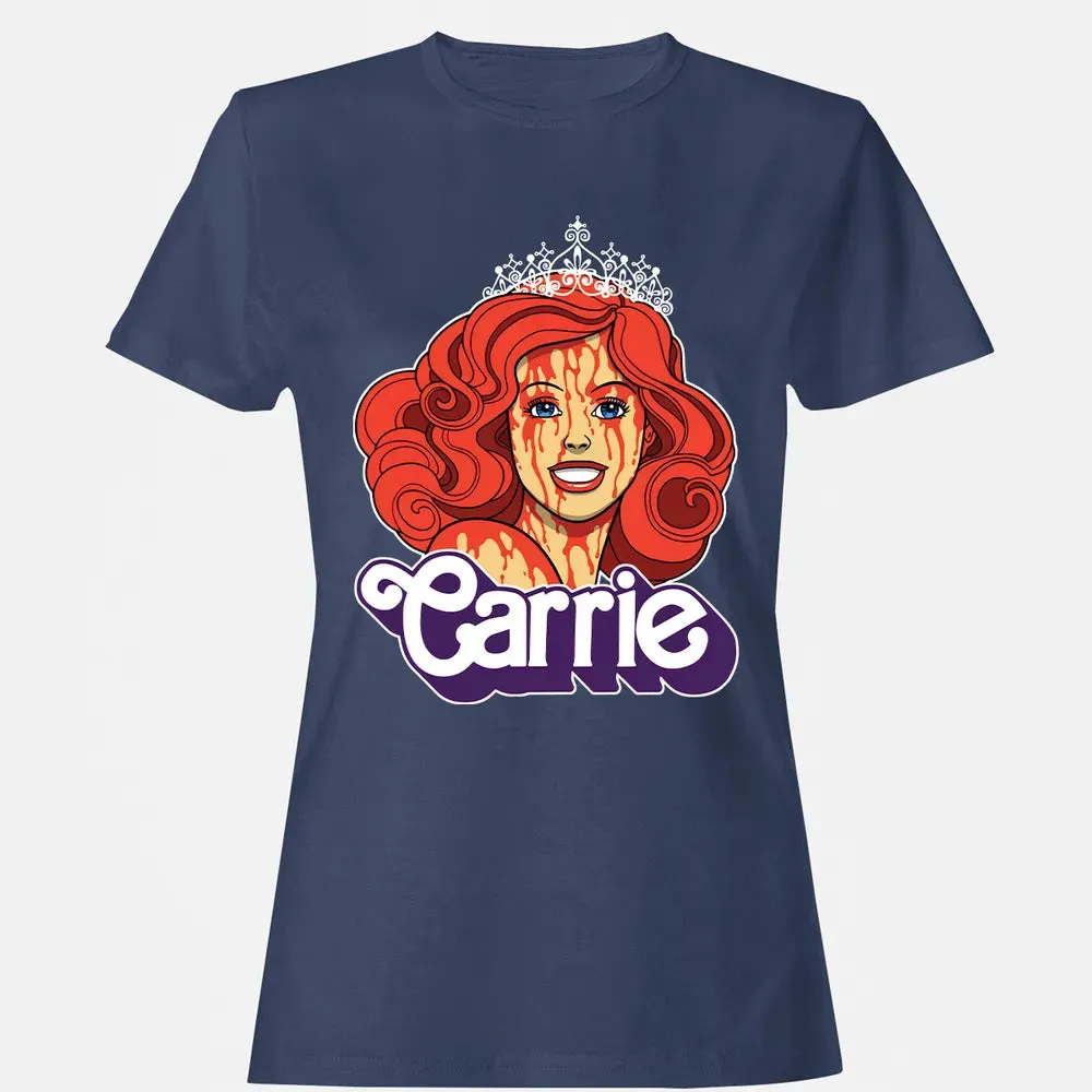 Prom Queen Women's T-shirt - 10
