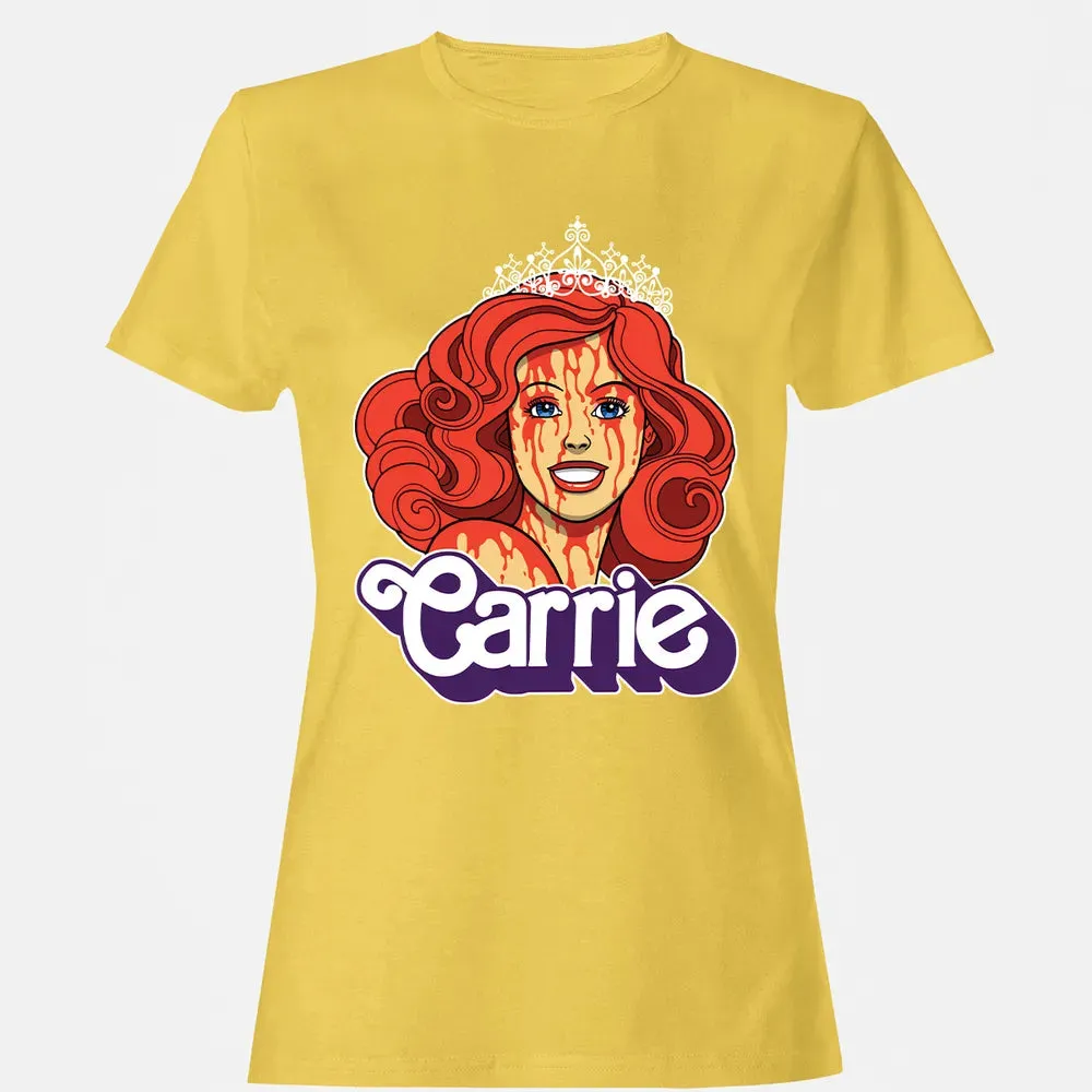 Prom Queen Women's T-shirt - 4