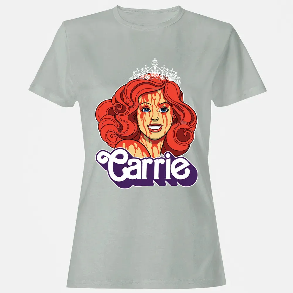 Prom Queen Women's T-shirt - 2