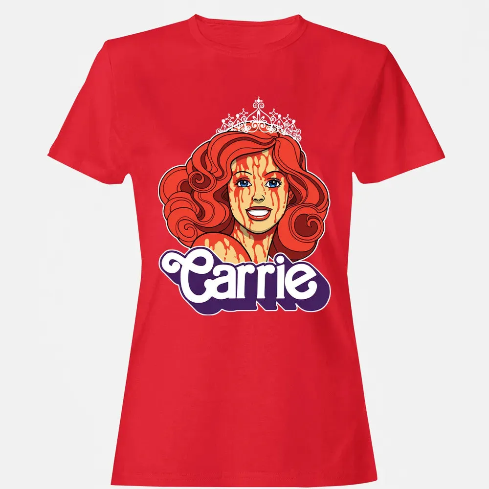 Prom Queen Women's T-shirt - 13