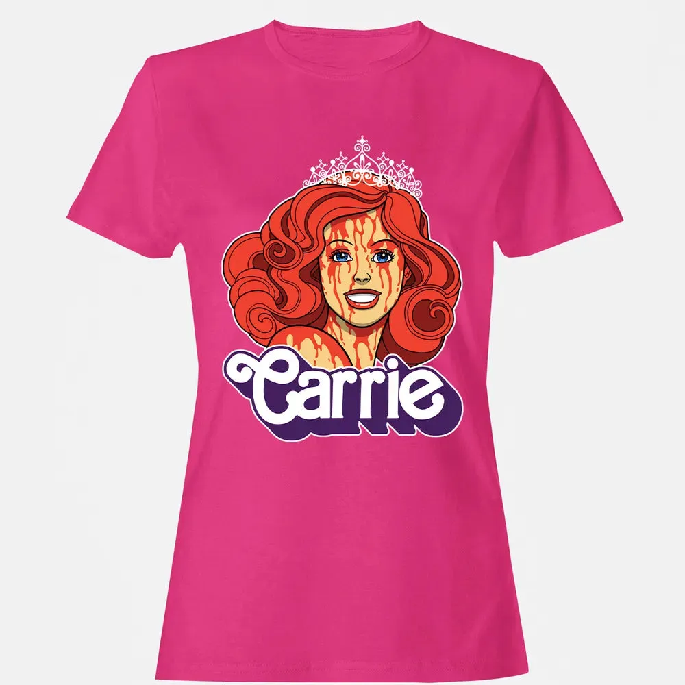 Prom Queen Women's T-shirt - 6