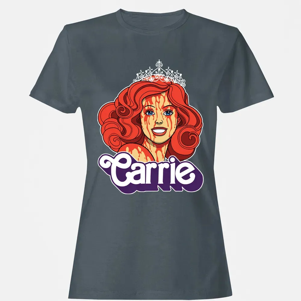 Prom Queen Women's T-shirt - 3