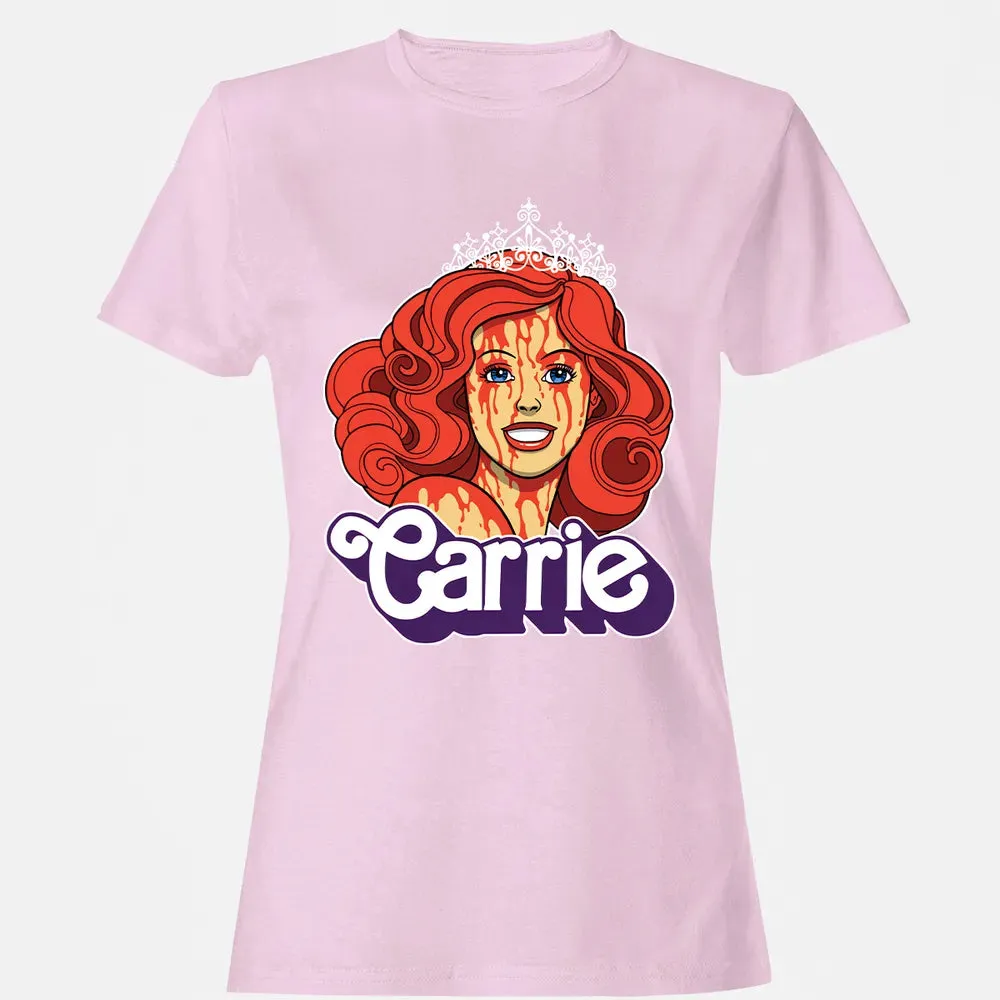 Prom Queen Women's T-shirt - 9
