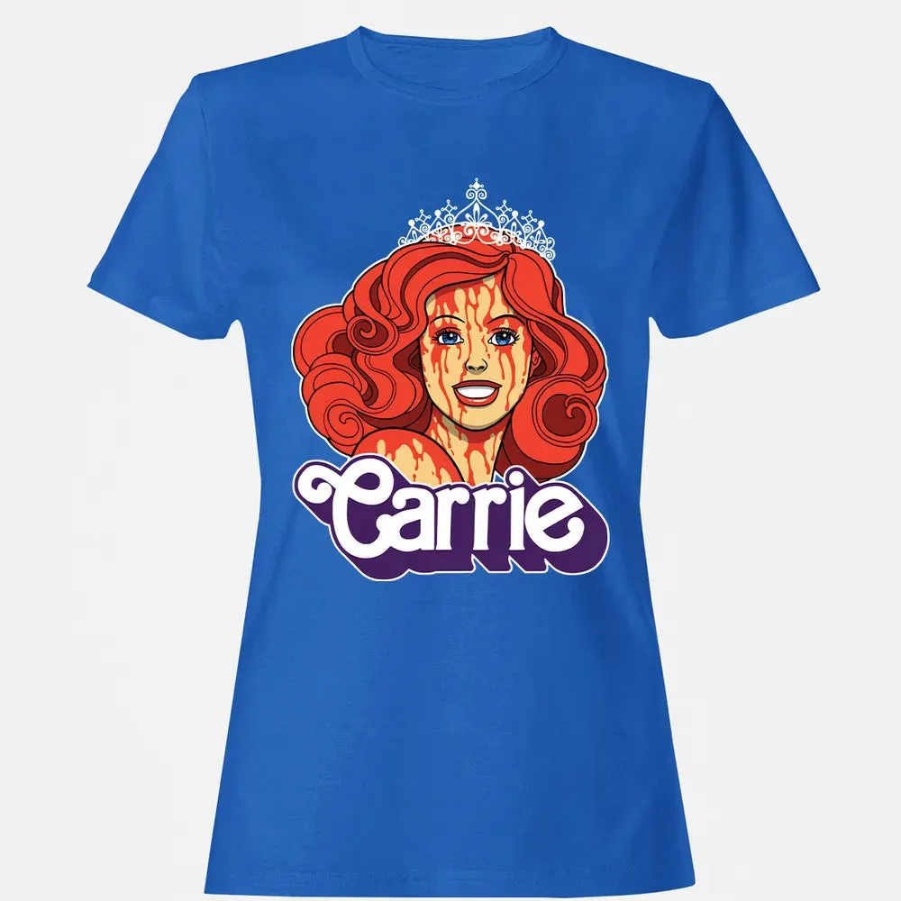 Prom Queen Women's T-shirt - 14