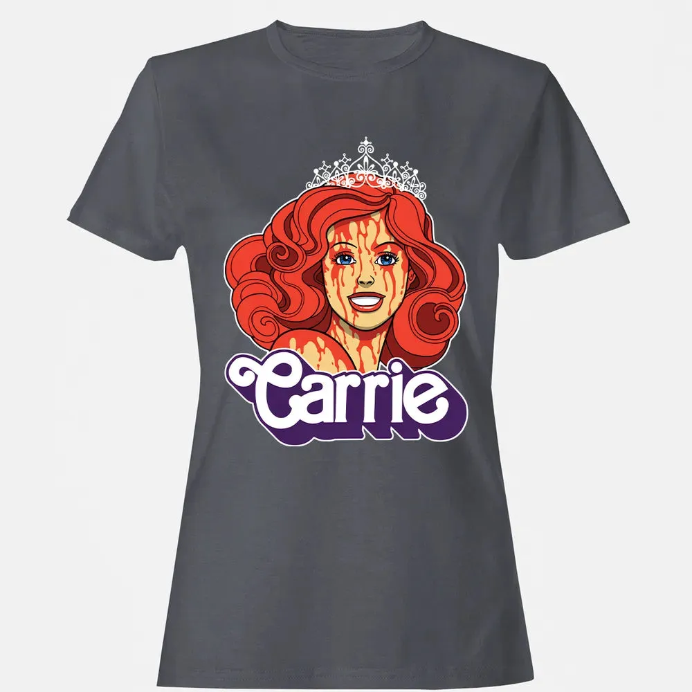 Prom Queen Women's T-shirt - 5