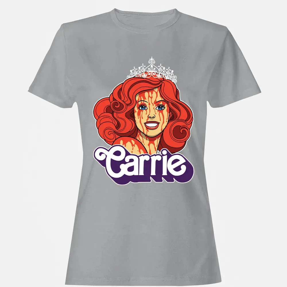 Prom Queen Women's T-shirt - 15