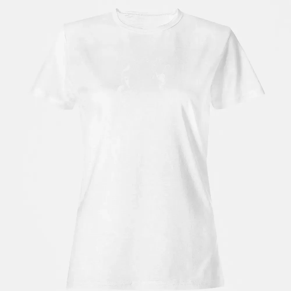 Wake Up Women's T-shirt - 16