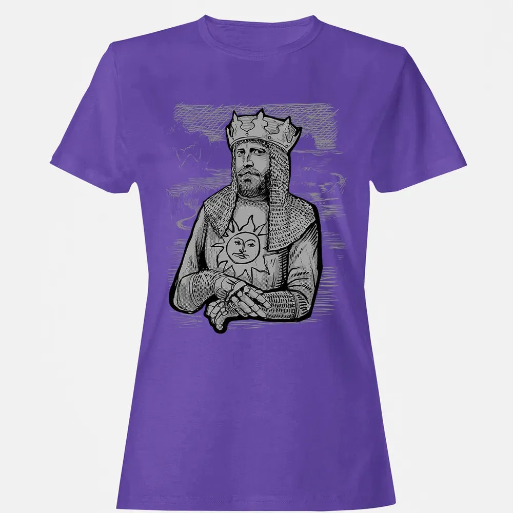 Mona Python Women's T-shirt - 12